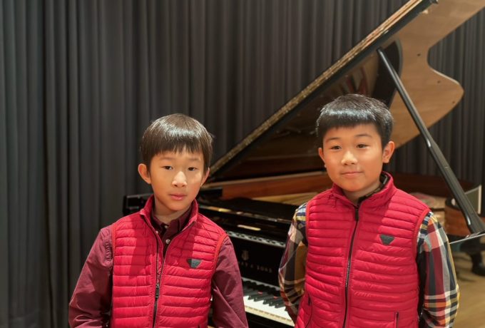 2023_yang junyang_ junxi